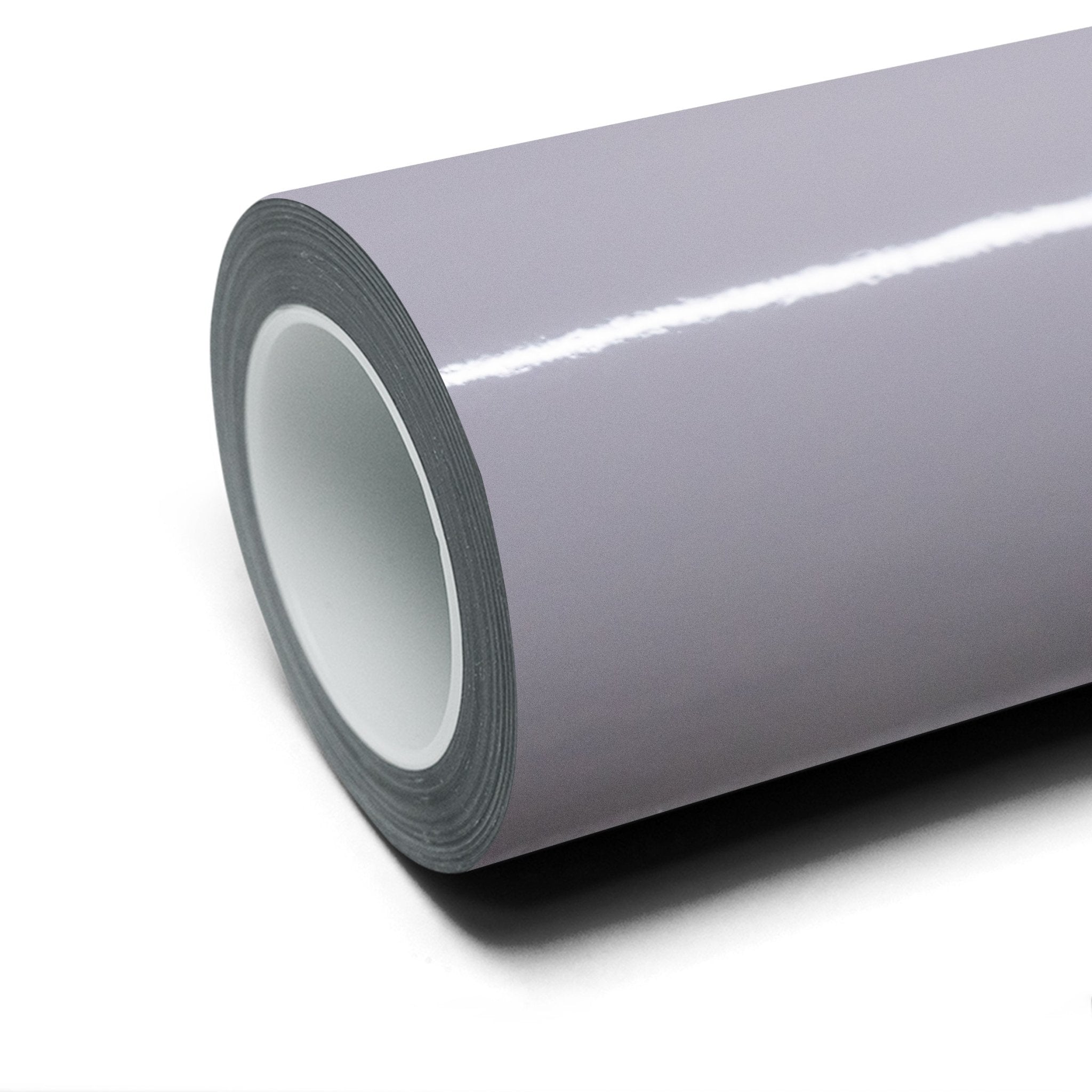Gloss Ore Ash - Milliotone car wrap vinyl film