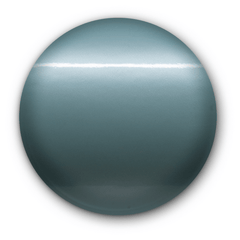 Gloss Pearlescent Jade Mist - Milliotone car wrap vinyl film