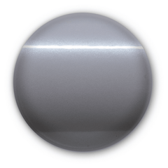 Gloss Pearlescent White - Milliotone car wrap vinyl film