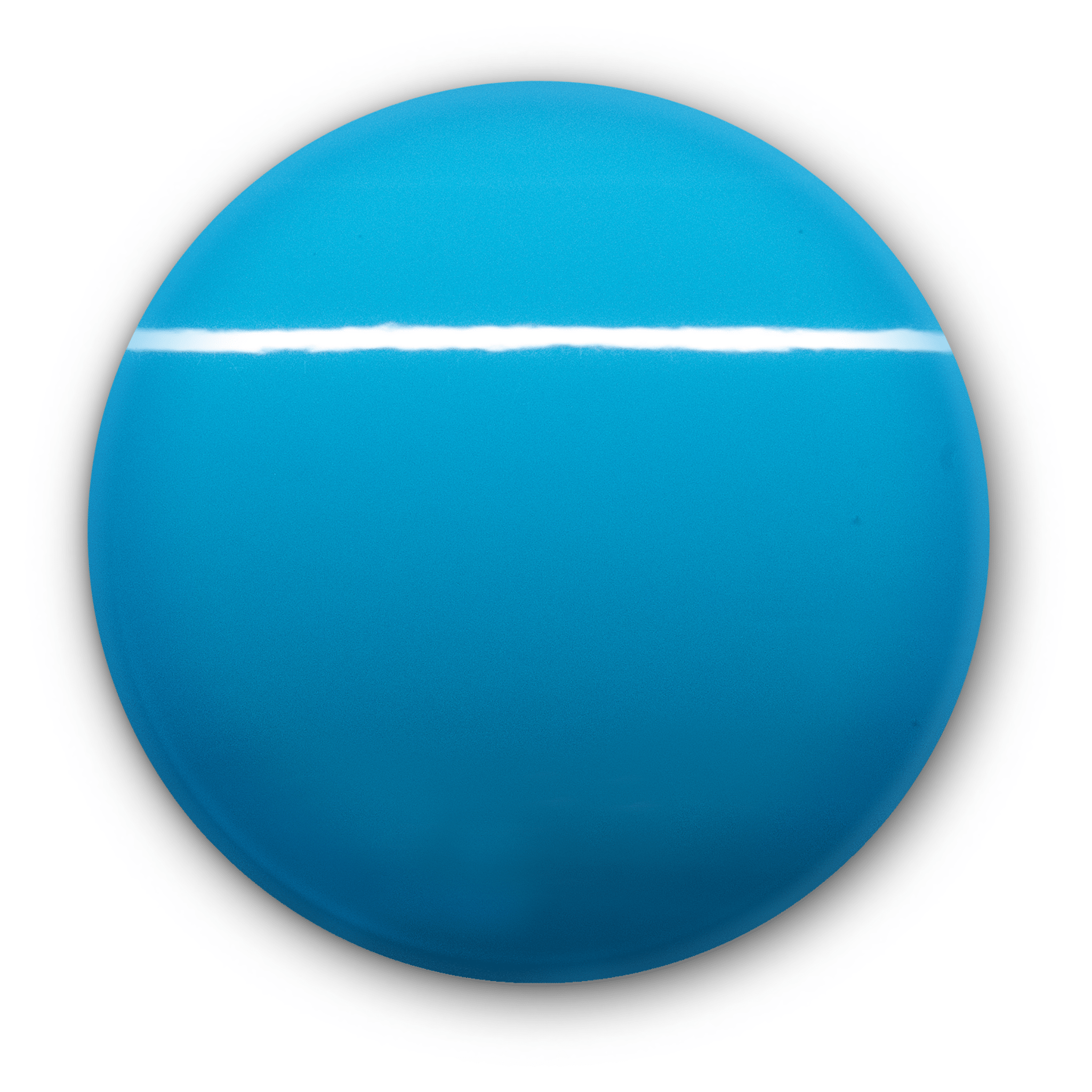 Gloss Sky Blue - Milliotone car wrap vinyl film