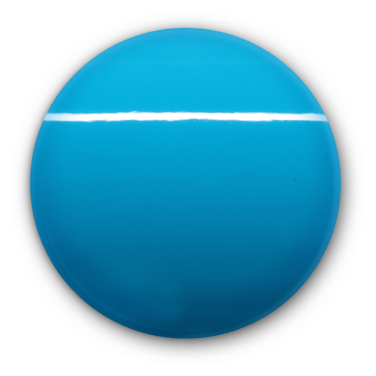 Gloss Sky Blue - Milliotone car wrap vinyl film