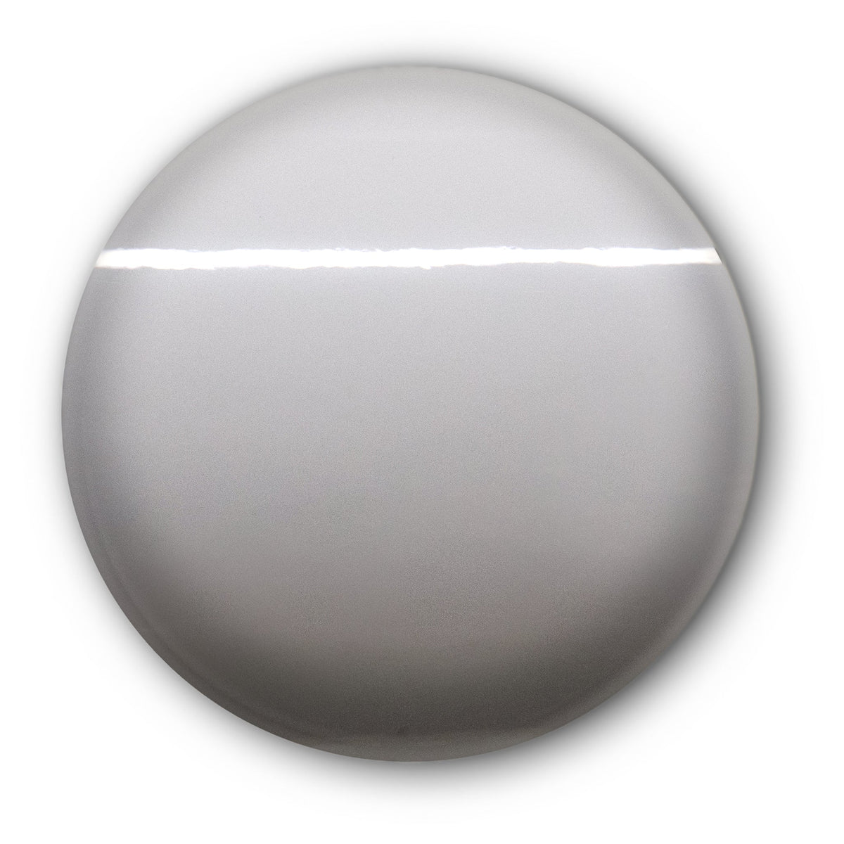Gloss Stone Grey - Milliotone car wrap vinyl film
