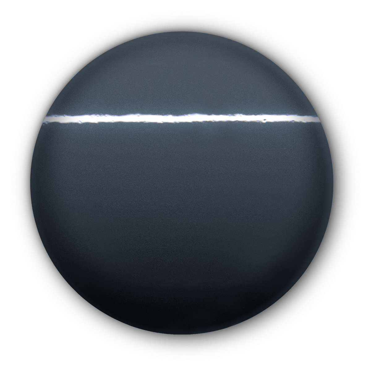 Gloss Storm Grey - Milliotone