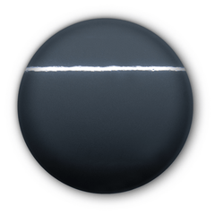 Gloss Storm Grey - Milliotone
