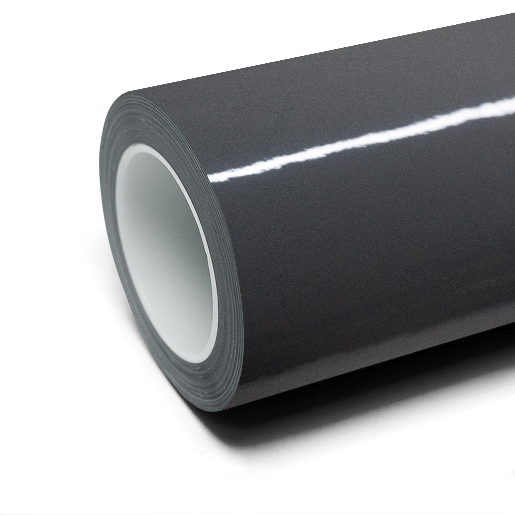 Gloss Storm Grey - Milliotone