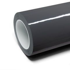 Gloss Storm Grey - Milliotone