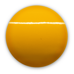 Gloss Taxi Yellow - Milliotone