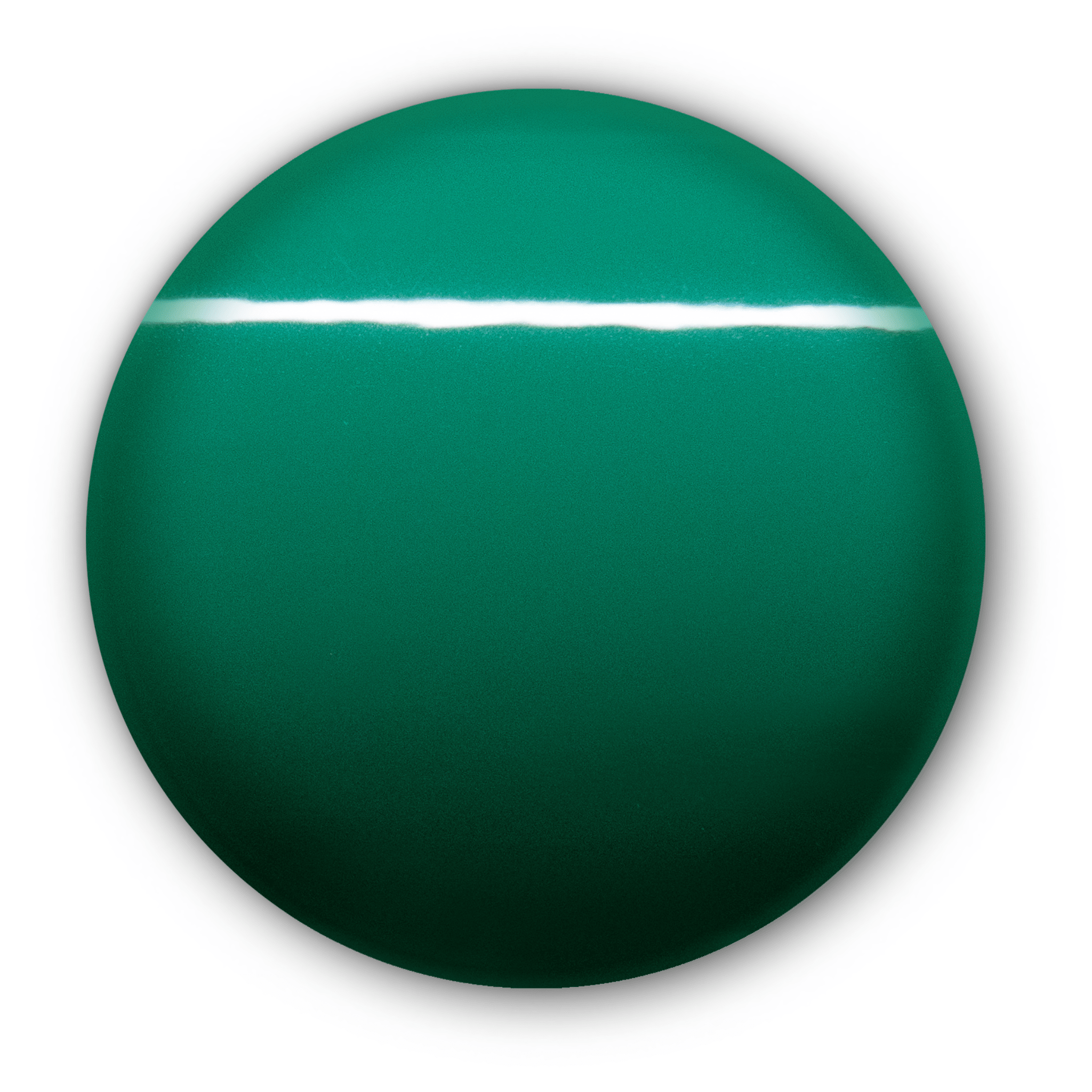 Gloss Vintage Green - Milliotone car wrap vinyl film