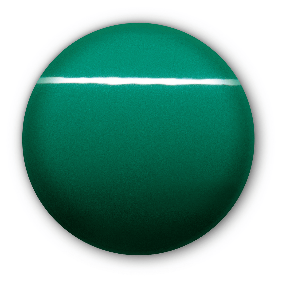 Gloss Vintage Green - Milliotone car wrap vinyl film