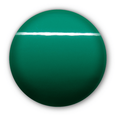Gloss Vintage Green - Milliotone car wrap vinyl film