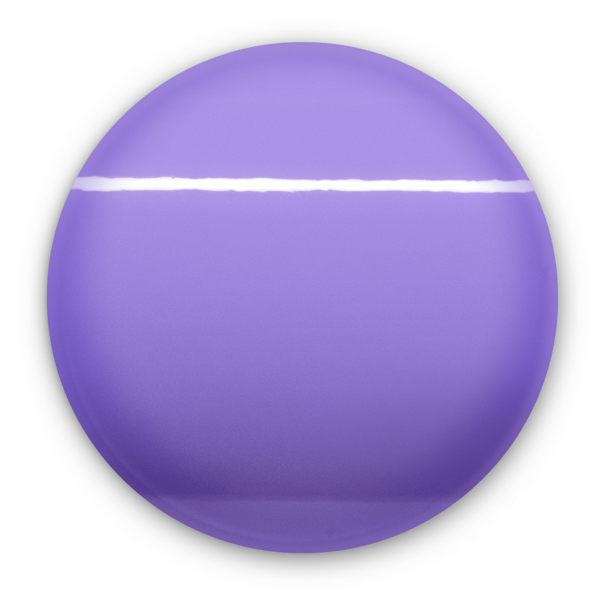 Gloss Violet - Milliotone car wrap vinyl film