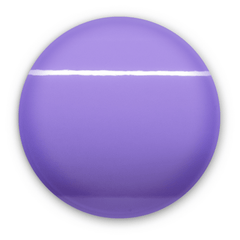 Gloss Violet - Milliotone car wrap vinyl film