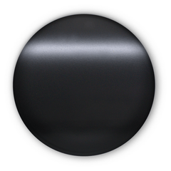 Satin Black - Milliotone