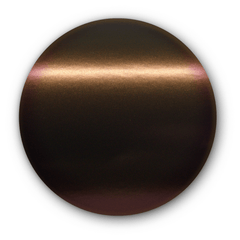 Satin Chameleon Rising Sun - Milliotone car wrap vinyl film