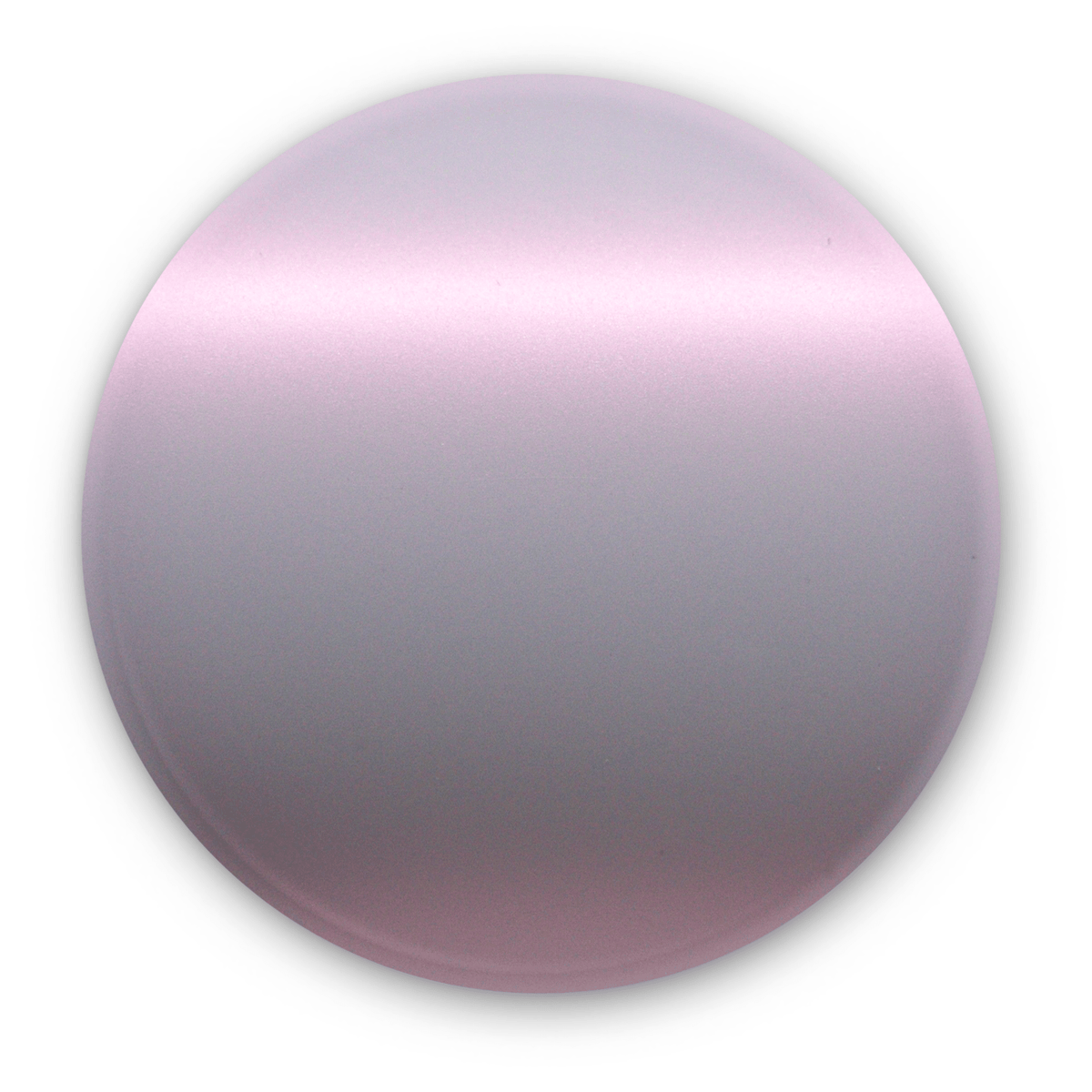 Satin Color Shift Mitsuri Kanroji - Milliotone car wrap vinyl film