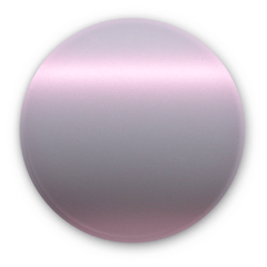 Satin Color Shift Mitsuri Kanroji - Milliotone car wrap vinyl film