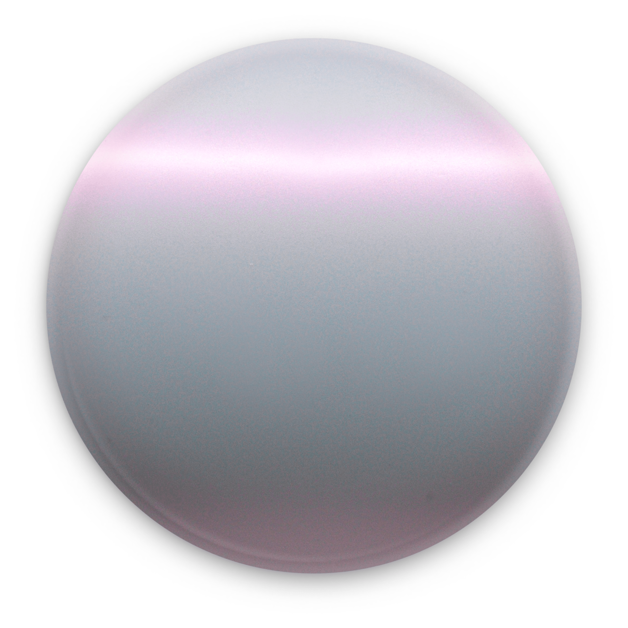 Satin Color Shift White iridesecent Red - Milliotone car wrap vinyl film