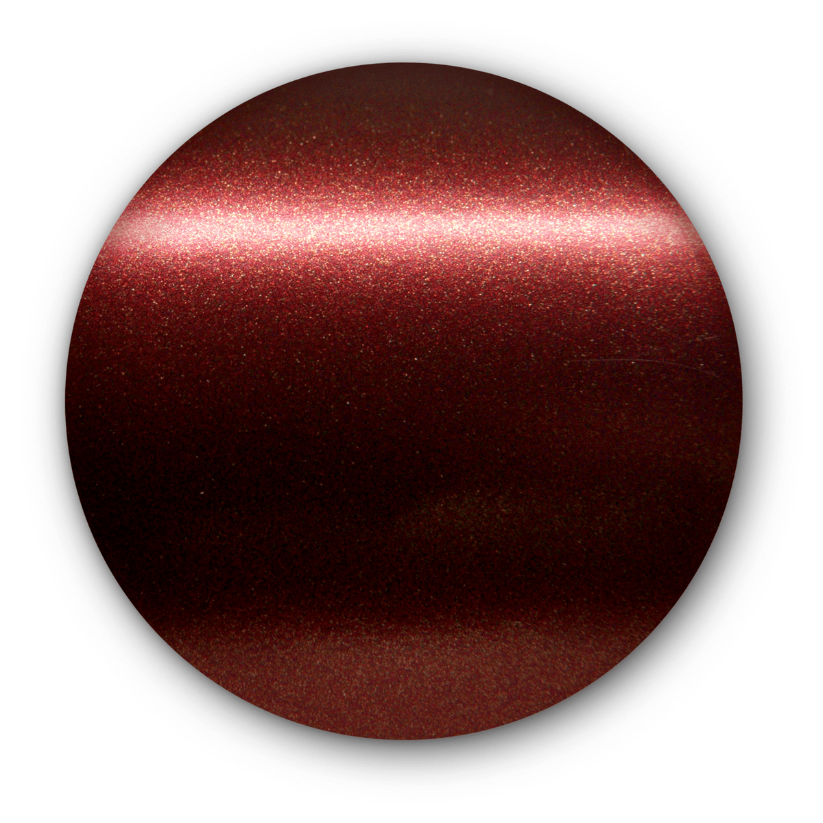 Satin Diamond Burgundy - Milliotone