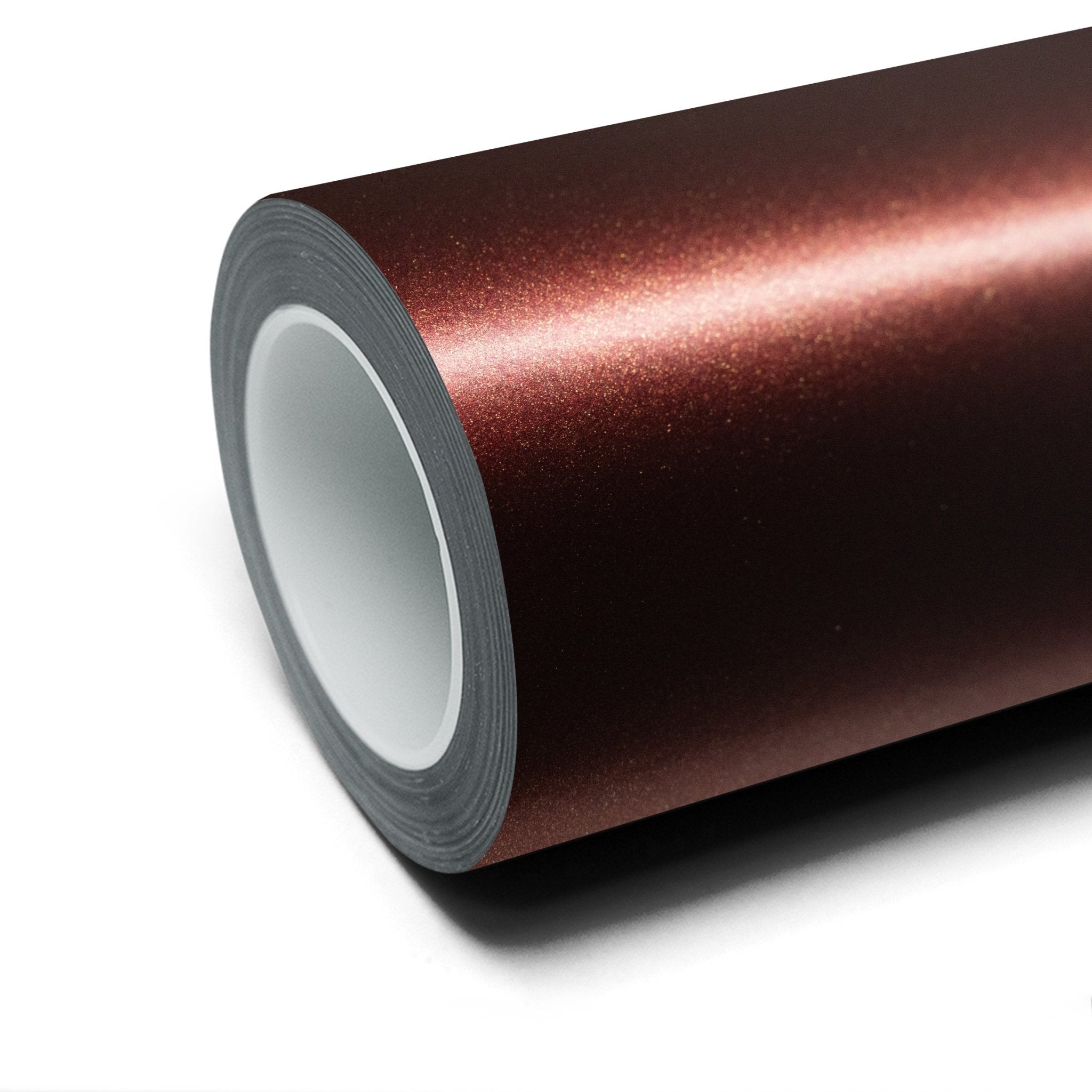 Satin Diamond Burgundy - Milliotone