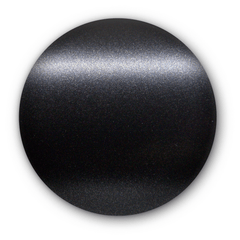 Satin Diamond Graphite - Milliotone car wrap vinyl film