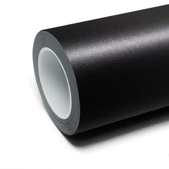 Satin Diamond Graphite - Milliotone car wrap vinyl film