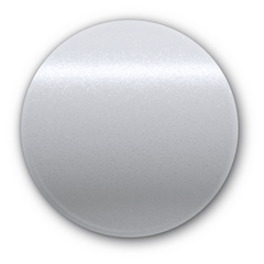 Satin Diamond Metal White - Milliotone car wrap vinyl film