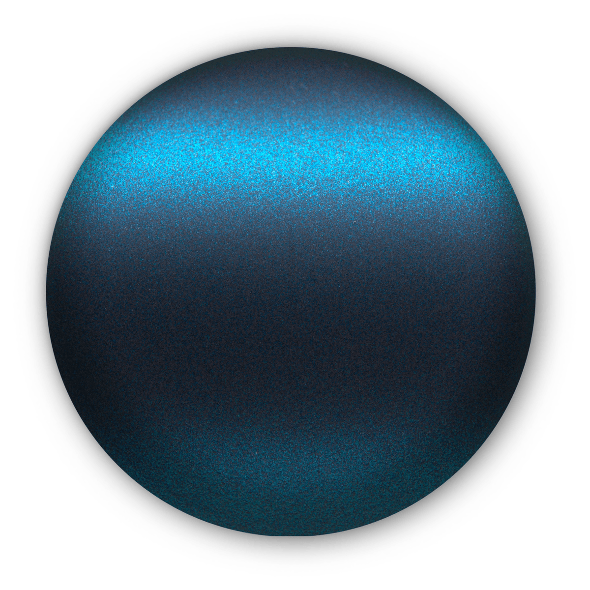 Satin Ghost Metal Storm Blue - Milliotone car wrap vinyl film