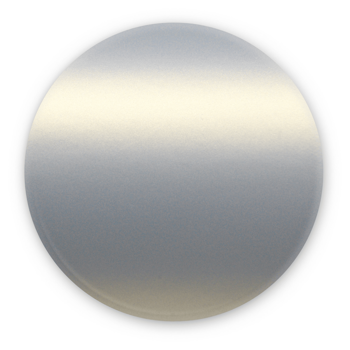 Satin Iridescent Fantastic Mist - Milliotone car wrap vinyl film