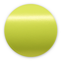 Satin Iridescent Metallic Yellow Green - Milliotone car wrap vinyl film
