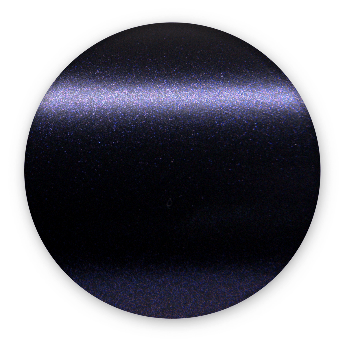 Satin Iridescent Star Light Purple - Milliotone