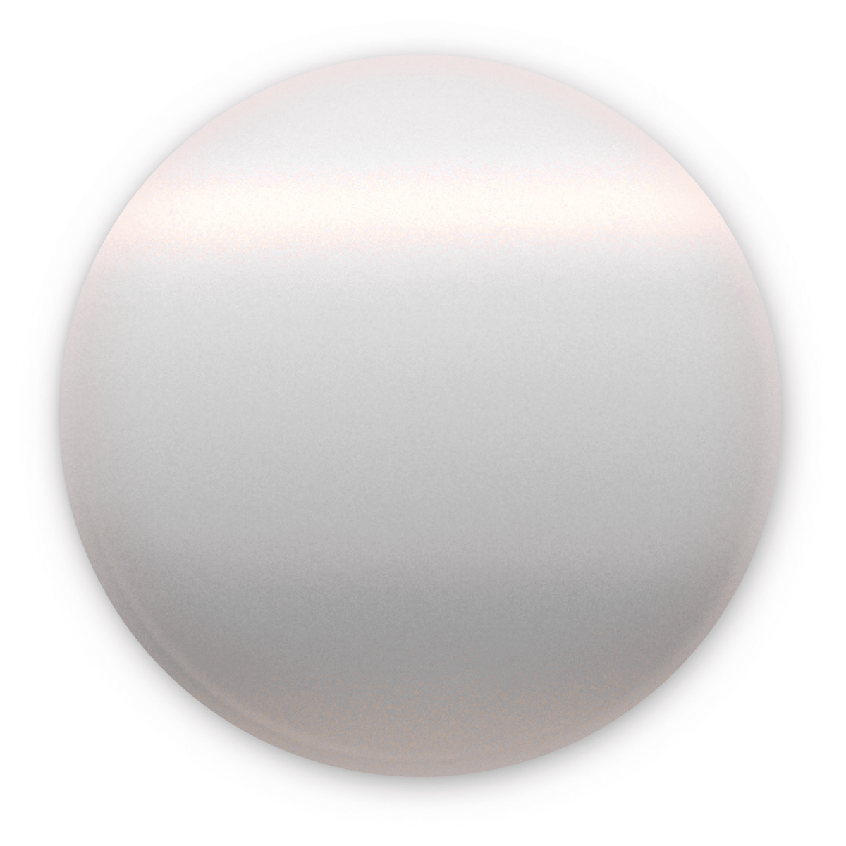 Satin Iridescent Whtie Red - Milliotone car wrap vinyl film