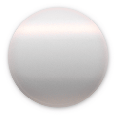 Satin Iridescent Whtie Red - Milliotone car wrap vinyl film