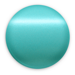 Satin Metallic Tiffany - Milliotone