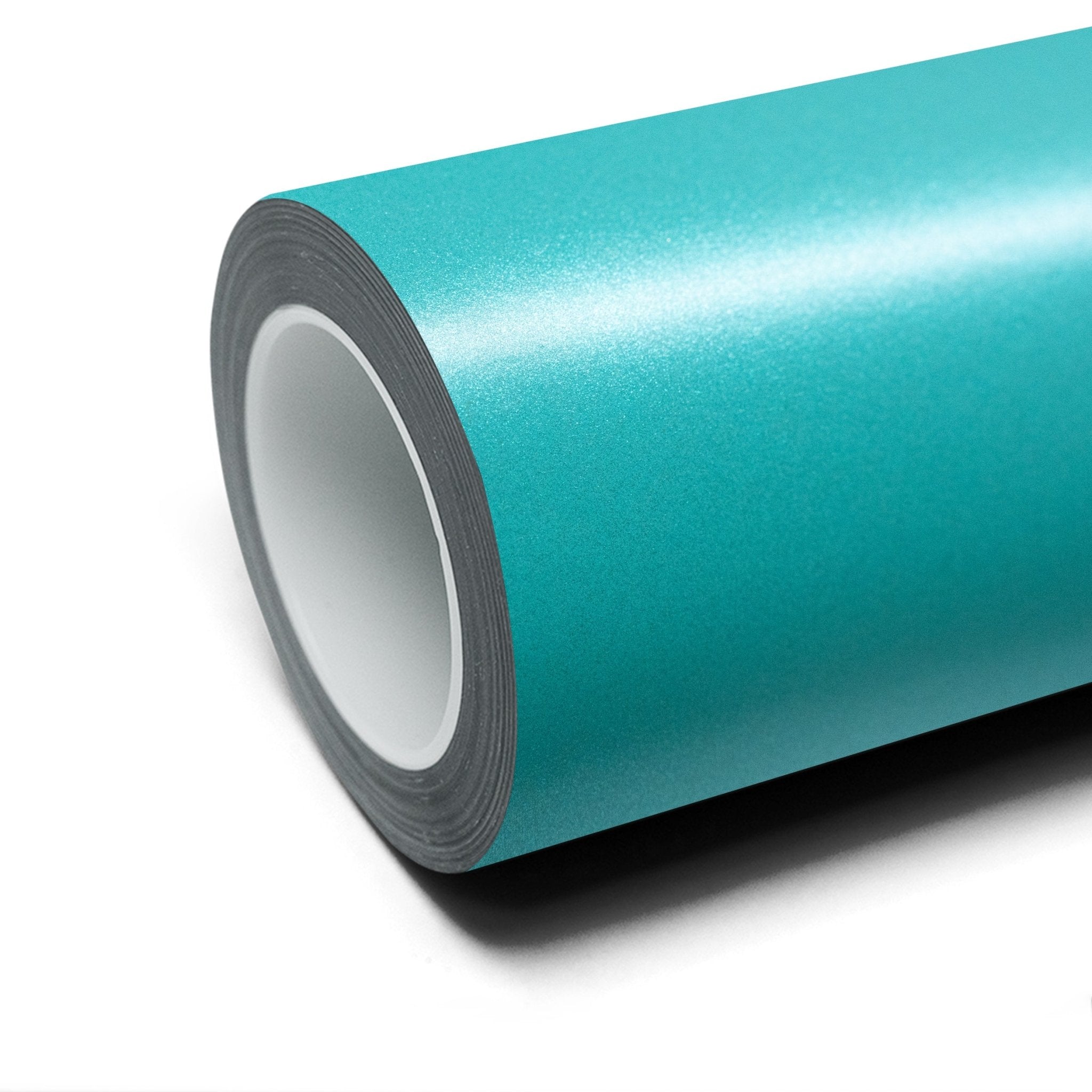 Satin Metallic Tiffany - Milliotone
