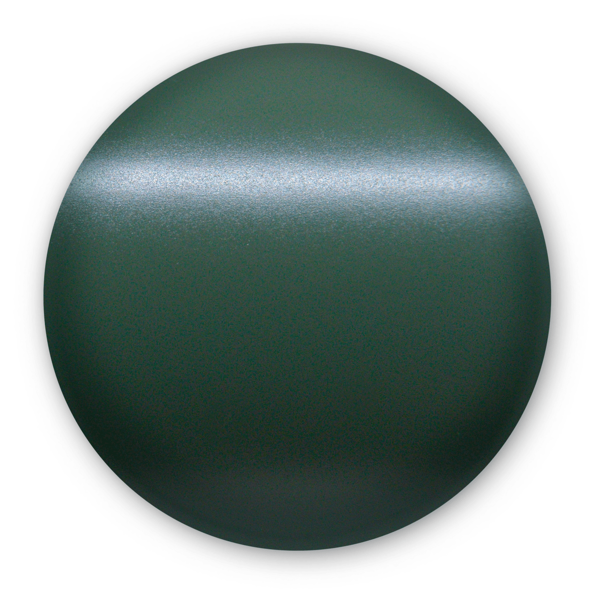 Satin Military Green - Milliotone car wrap vinyl film