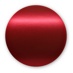 Satin Red - Milliotone