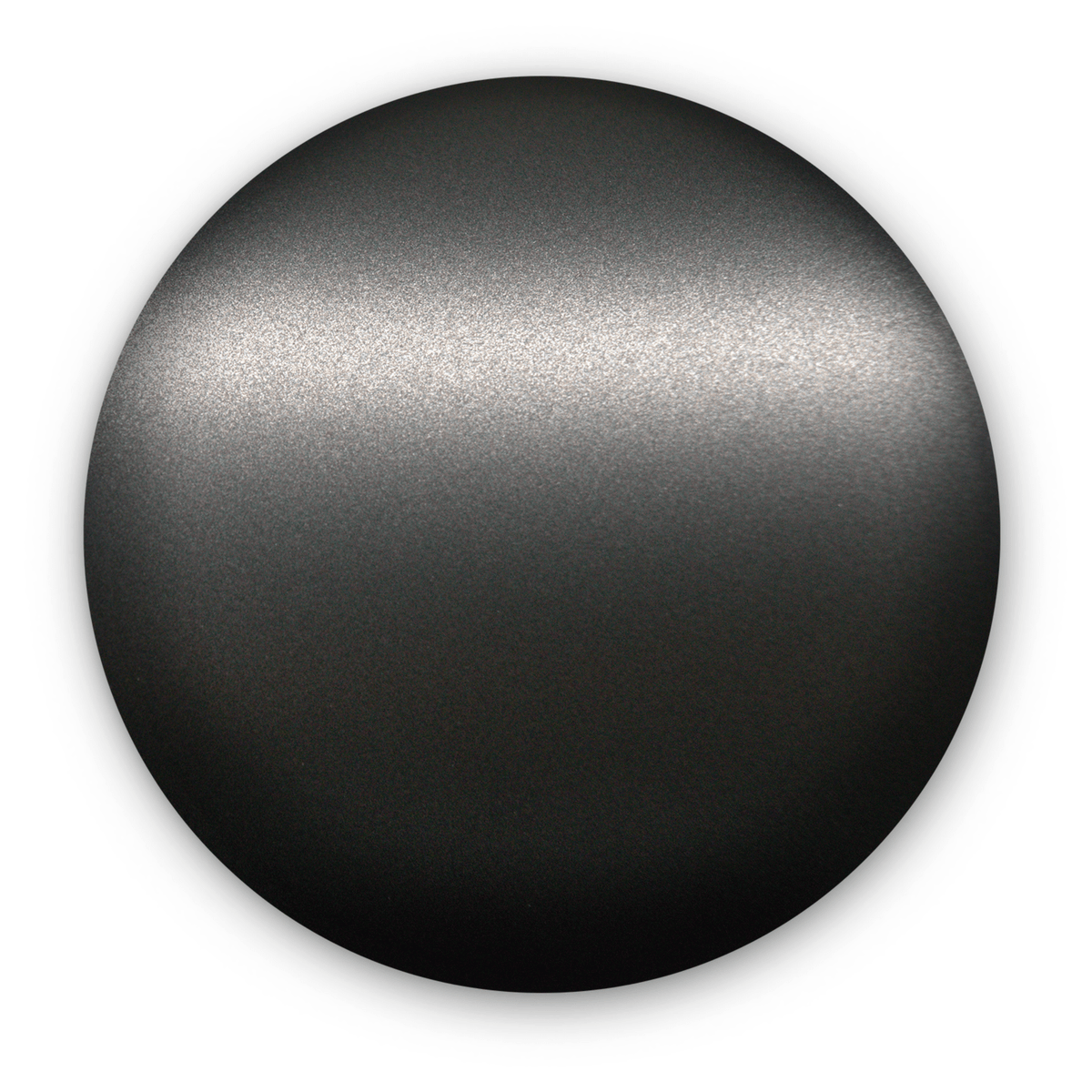Satin Selenite Grey - Milliotone