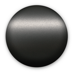 Satin Selenite Grey - Milliotone