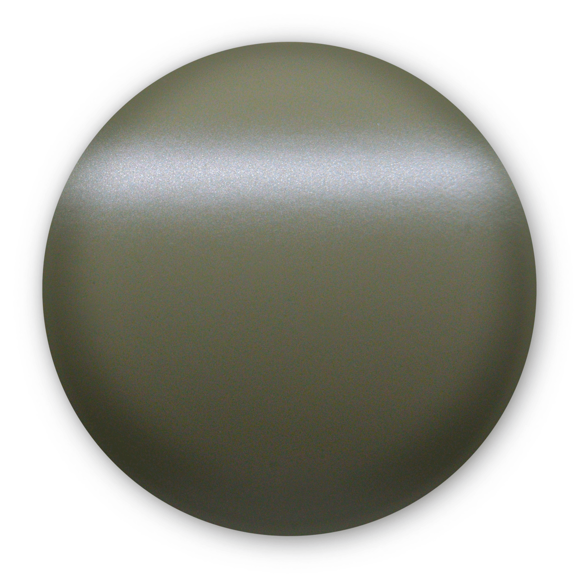Satin Ultimate Khaki Green - Milliotone