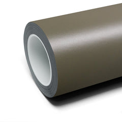 Satin Ultimate Khaki Green - Milliotone