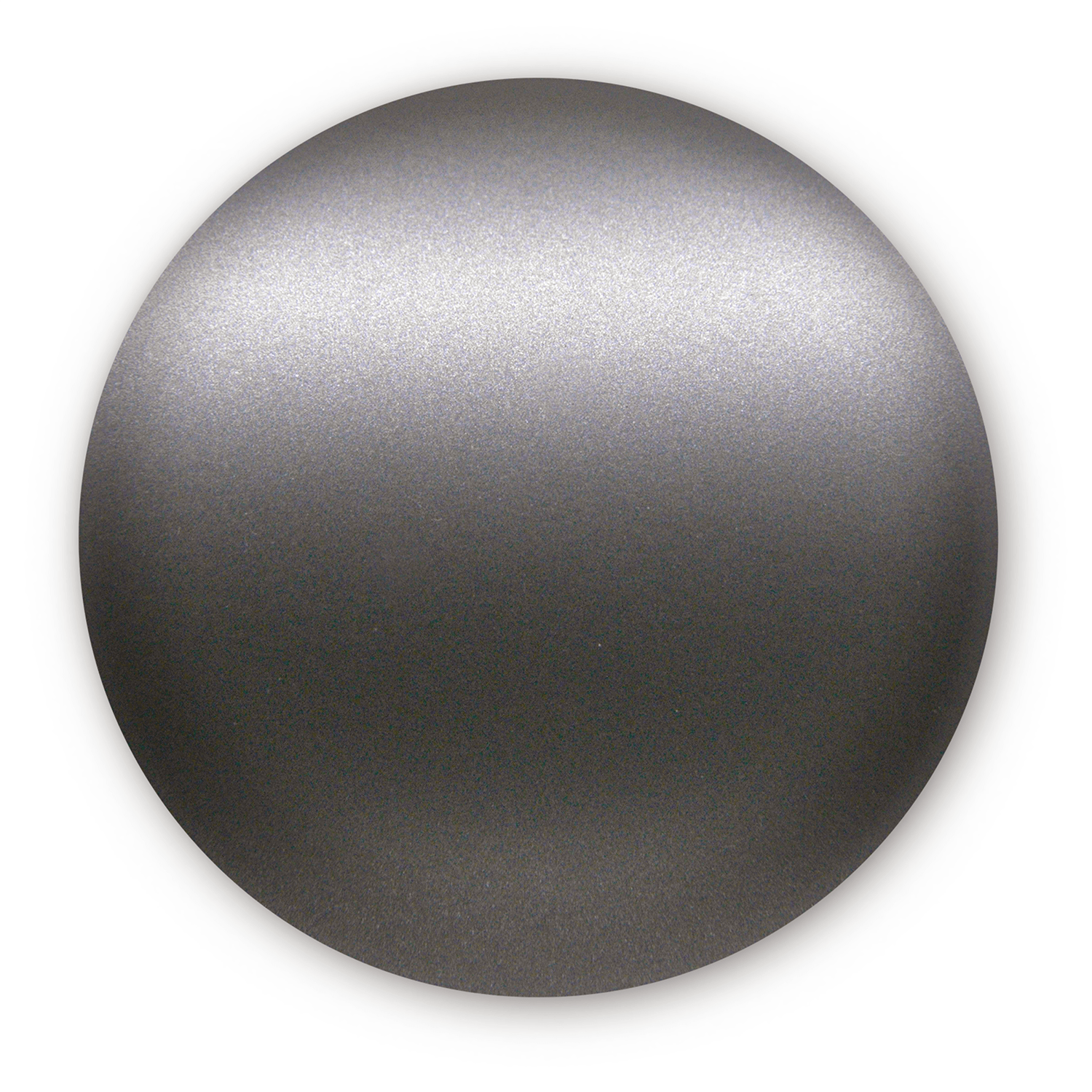 Satin Vulcanstein Grey - Milliotone car wrap vinyl film
