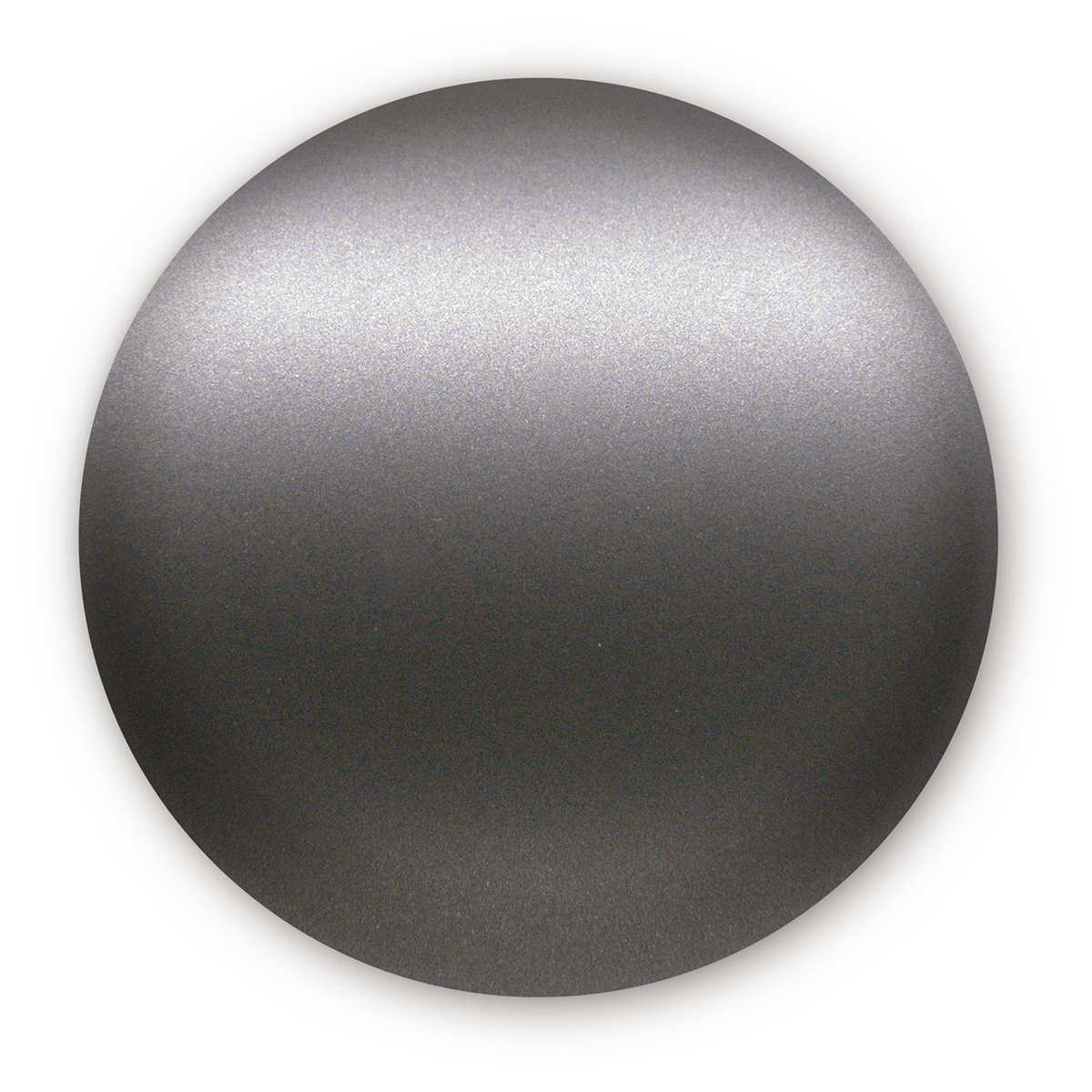 Satin Vulcanstein Grey - Milliotone car wrap vinyl film