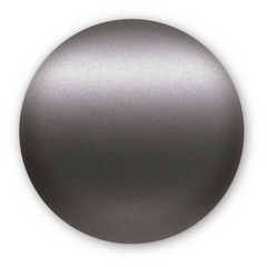 Satin Vulcanstein Grey - Milliotone car wrap vinyl film