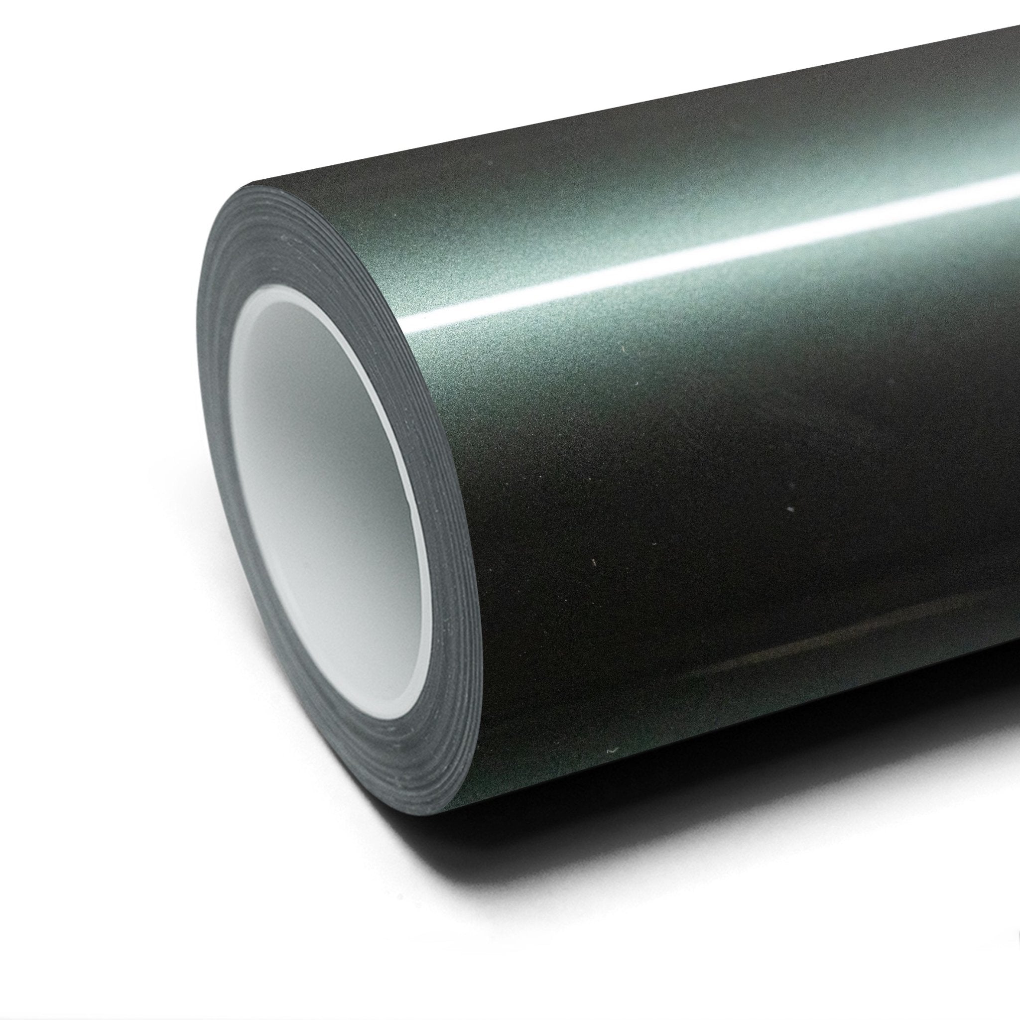 Super Gloss Alpine Green - Milliotone