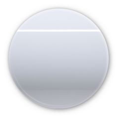 Super Gloss Arctic White - Milliotone car wrap vinyl film