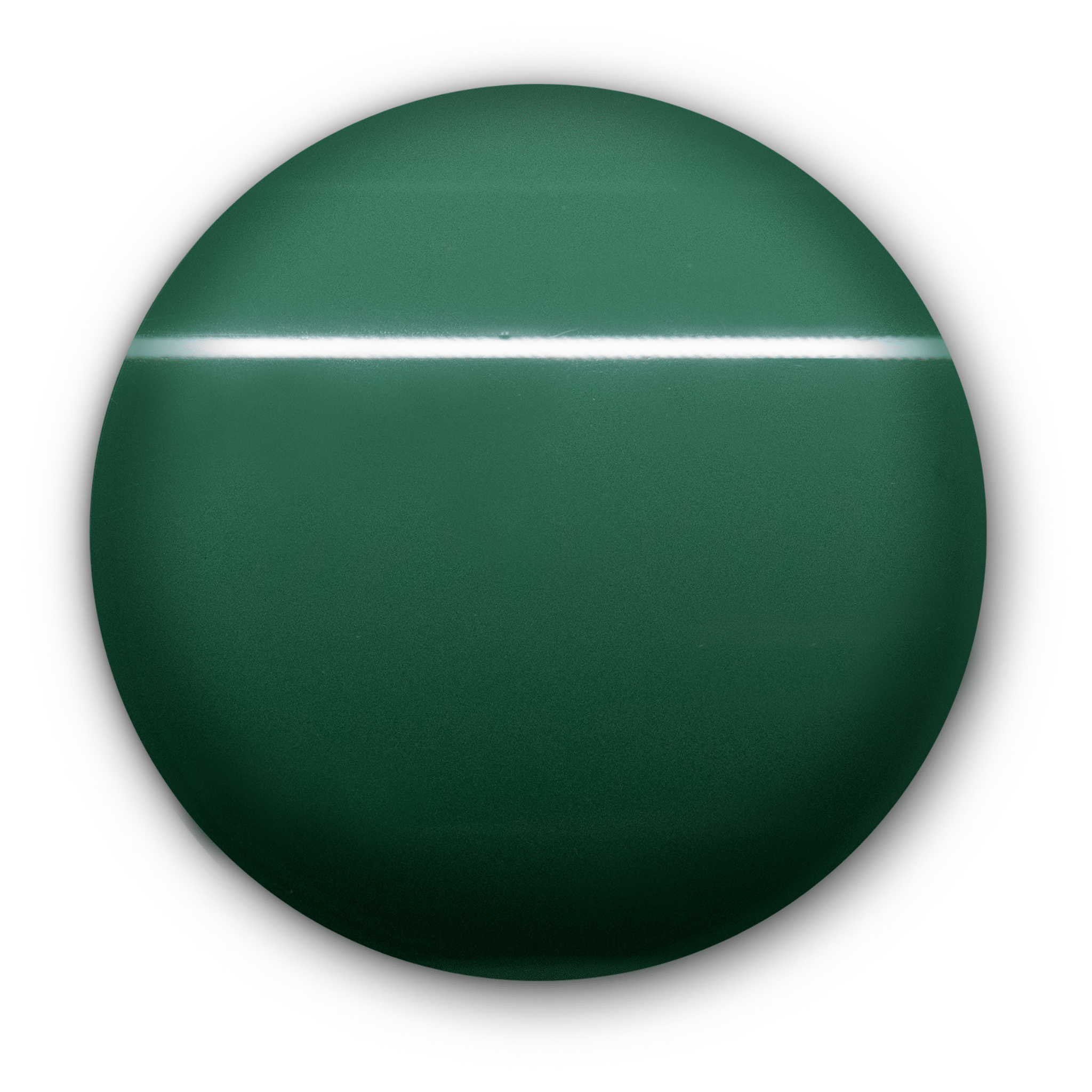 Super Gloss Auratium Green - Milliotone car wrap vinyl film