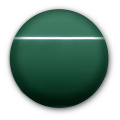 Super Gloss Auratium Green - Milliotone car wrap vinyl film
