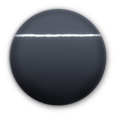 Super Gloss Battleship Grey - Milliotone