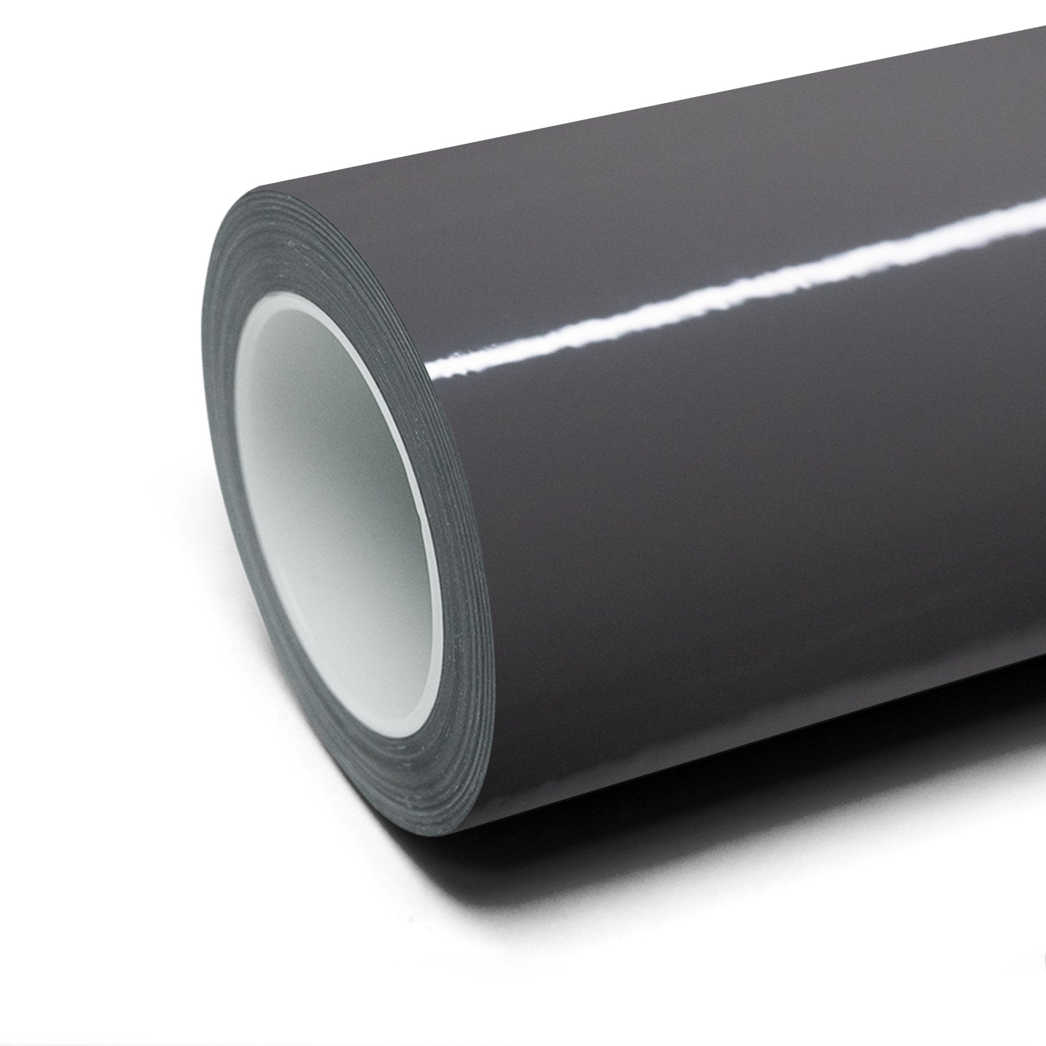 Super Gloss Battleship Grey - Milliotone