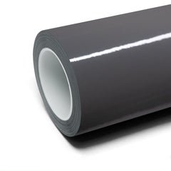 Super Gloss Battleship Grey - Milliotone